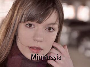 Minirussia