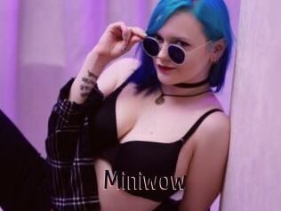 Miniwow