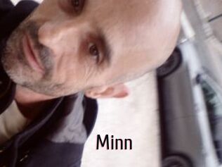 Minn