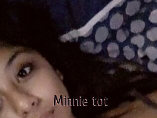Minnie_tot