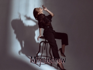 Minniedrew