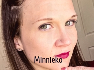 Minnieko