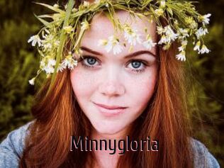 Minnygloria