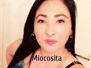 Miocosita