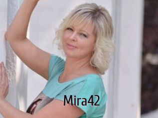 Mira42
