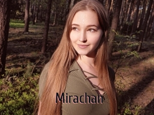 Mirachan