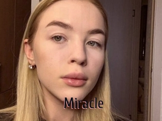 Miracle
