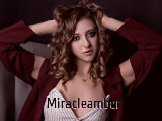 Miracleamber