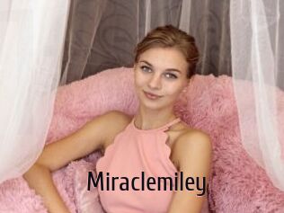 Miraclemiley