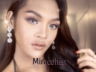 miracohen 1 film x