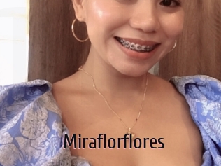 Miraflorflores