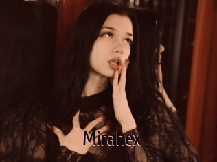 Mirahex