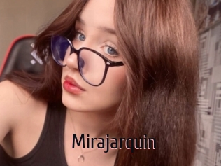 Mirajarquin