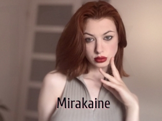 Mirakaine