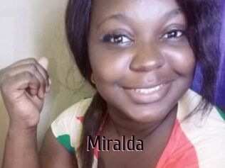 Miralda