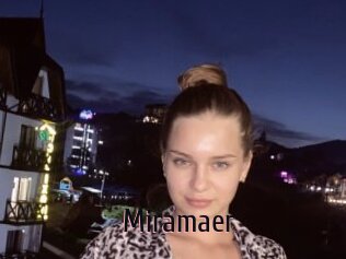 Miramaer