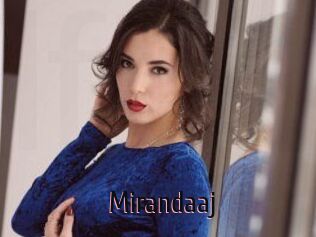 Mirandaaj