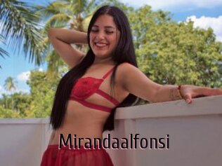 Mirandaalfonsi