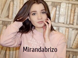 Mirandabrizo