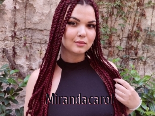 Mirandacarol