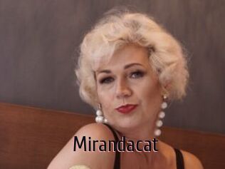 Mirandacat