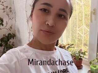 Mirandachase