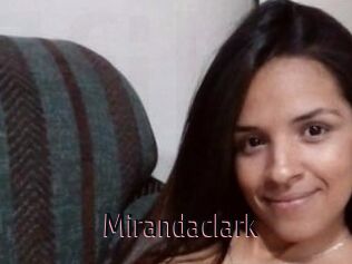 Mirandaclark