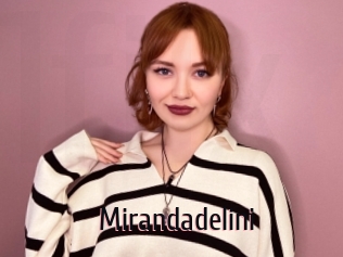 Mirandadelini
