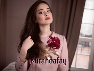 Mirandafay