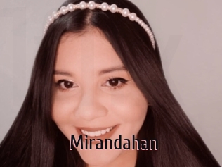 Mirandahan