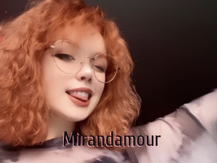 Mirandamour