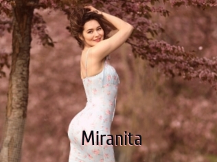 Miranita