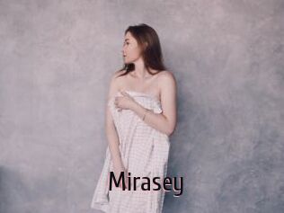 Mirasey