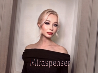 Miraspenser