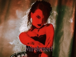 Mirelemori