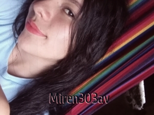 Miren303av