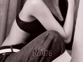 Mirii76