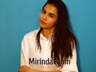 Mirindachum