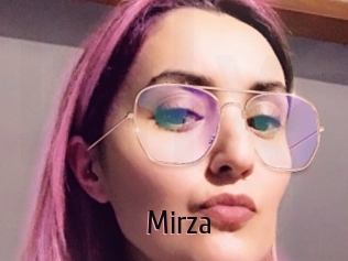mirza 1 film x