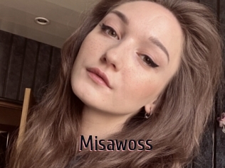 Misawoss