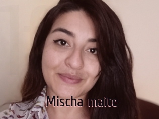 Mischa_maite