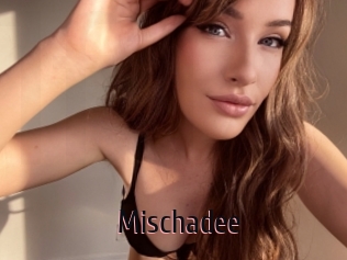 Mischadee