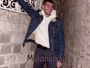 Mishabolivar