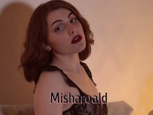 Misharoald