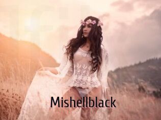 Mishellblack