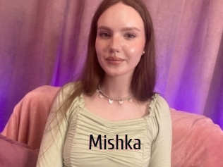 Mishka