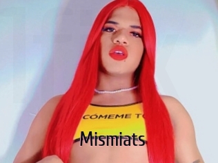 Mismiats
