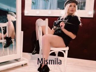 Mismila
