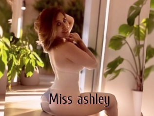 Miss_ashley