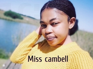 Miss_cambell